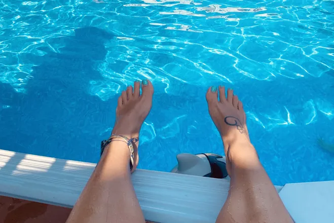 OnlyFans cuenta licknfeeter header 2
