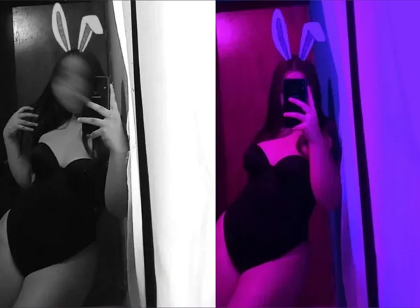 OnlyFans cuenta u177247709 header 2