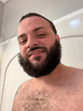 OnlyFans cuenta u69256887 avatar 1