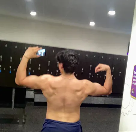OnlyFans cuenta wavyy_jayy_ avatar 1