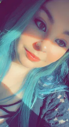 OnlyFans cuenta babygirlathena avatar 1