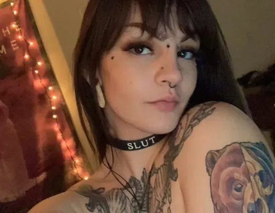 OnlyFans cuenta selahpetra avatar 1