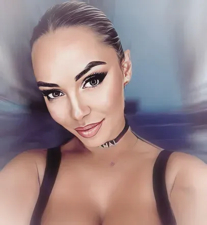 OnlyFans cuenta lexas_secret_room previous_avatars_1 3