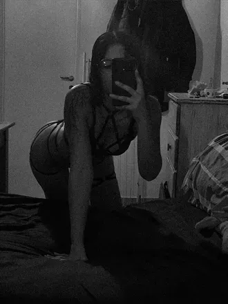 OnlyFans cuenta fflakii avatar 1