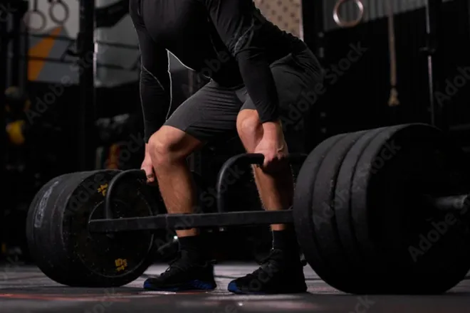 OnlyFans cuenta guytraining header 2