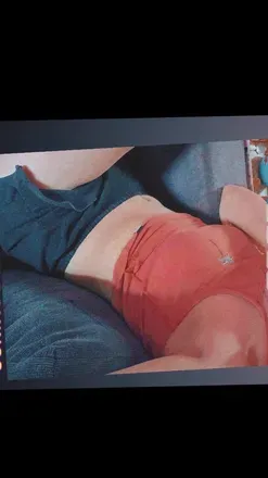 OnlyFans cuenta juliboomonly27 header 2
