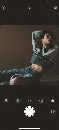 OnlyFans cuenta diego-g header 2