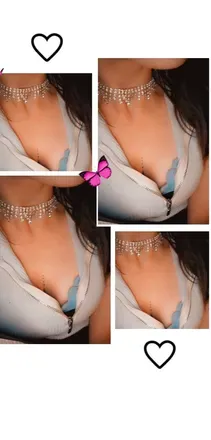 OnlyFans cuenta karnakinley avatar 1