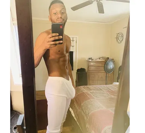 OnlyFans cuenta pettynorm avatar 1