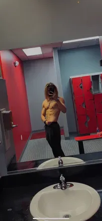 OnlyFans cuenta redhawt avatar 1