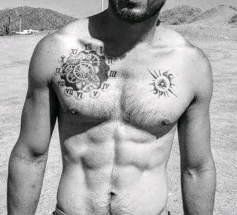OnlyFans cuenta just4funmx avatar 1