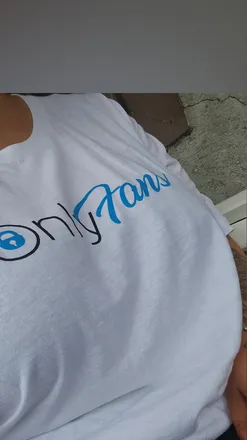 OnlyFans cuenta justdeluxe header 2