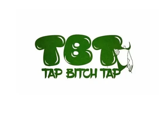OnlyFans cuenta tapbitchtap header 2