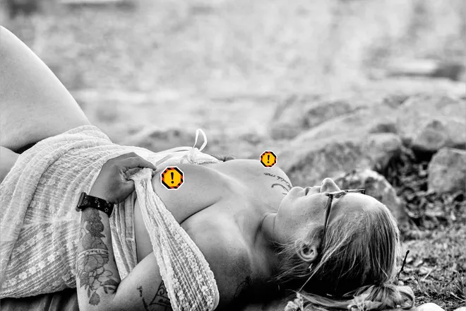 OnlyFans cuenta katiesoxxx header 2