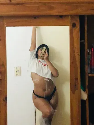 OnlyFans cuenta leeeen10 avatar 1