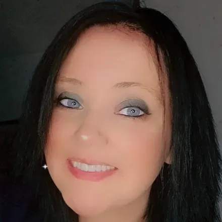 OnlyFans cuenta cfields89 avatar 1