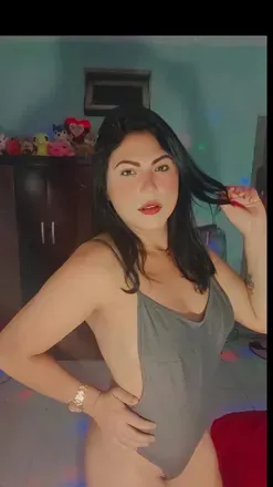 OnlyFans cuenta amandas66723216 avatar 1