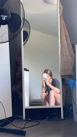 OnlyFans cuenta foot-egirl avatar 1
