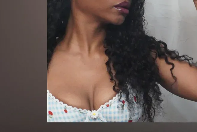 OnlyFans cuenta theoriginalbabe header 2