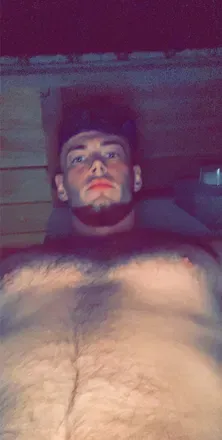 OnlyFans cuenta cityboycountryroots avatar 1
