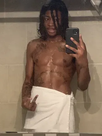 OnlyFans cuenta t2g_zelle avatar 1