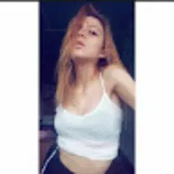 OnlyFans cuenta paty_jones27 avatar 1