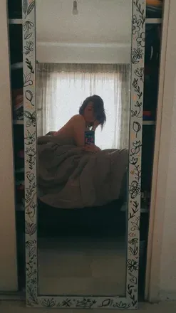 OnlyFans account  juuli.r avatar 1