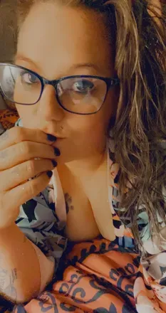 OnlyFans cuenta leanna_1025 avatar 1