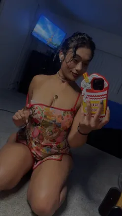 OnlyFans cuenta xoxo_destinyjay previous_avatars_1 3