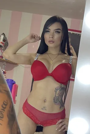OnlyFans cuenta mariaantonia11 avatar 1