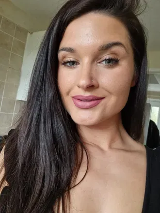 OnlyFans cuenta megan1611x avatar 1