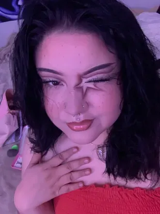 OnlyFans cuenta chubbybvnni avatar 1