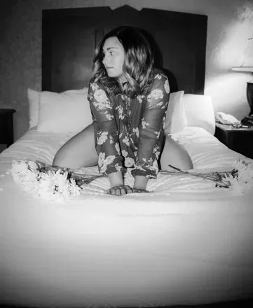 OnlyFans cuenta justtanothermom avatar 1
