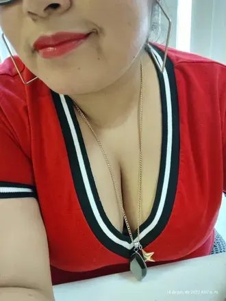 OnlyFans cuenta u190856402 avatar 1