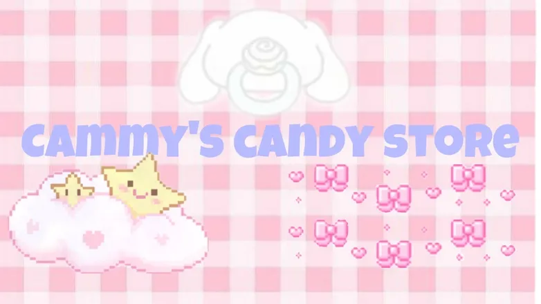 OnlyFans cuenta angelcakescammy header 2