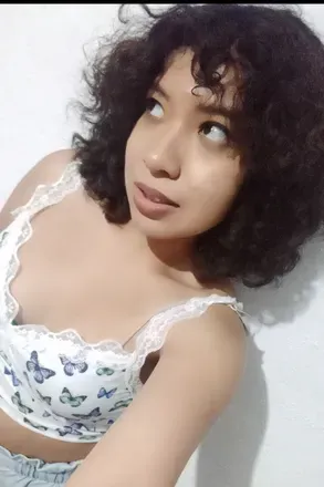 OnlyFans cuenta luna_lu1 avatar 1