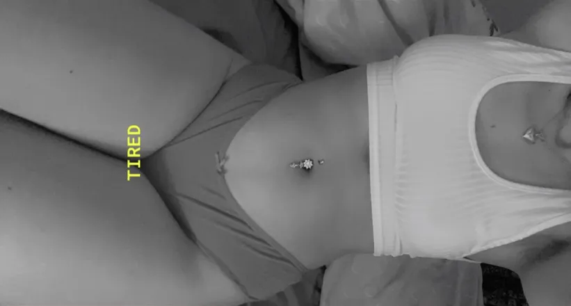 OnlyFans cuenta j-c-txoxo header 2