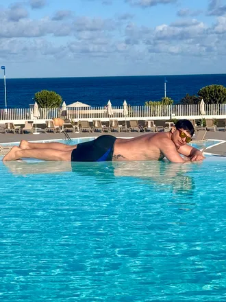OnlyFans account  eigus66 header 2