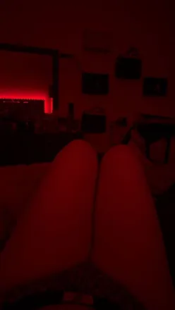OnlyFans cuenta u550578119 header 2