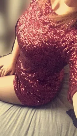 OnlyFans account  babygirl5898 avatar 1