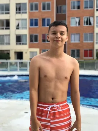 OnlyFans cuenta boristo.242003 avatar 1