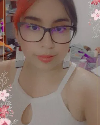 OnlyFans cuenta u146213605 avatar 1