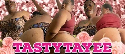 OnlyFans cuenta dhavixentaypt2 header 2