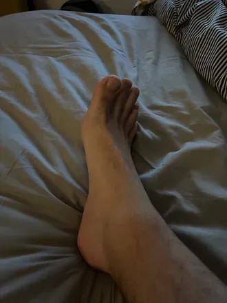 OnlyFans cuenta ldnsize12 avatar 1