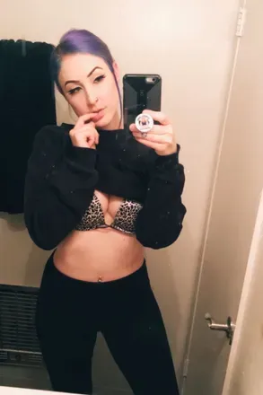 OnlyFans cuenta babygirlstar11 avatar 1