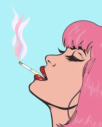 OnlyFans cuenta bonnie69clyde69x header 2