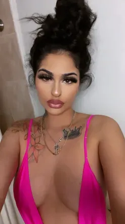 OnlyFans cuenta giababyyxx avatar 1