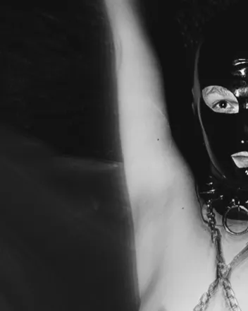 OnlyFans cuenta matt_kinqy header 2