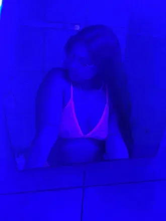 OnlyFans cuenta xbrunettecrazyx header 2