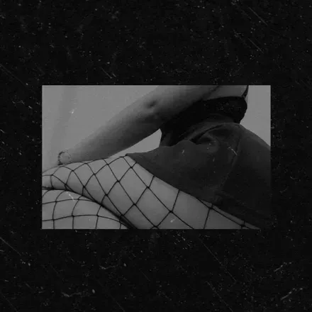 OnlyFans cuenta dulceev header 2